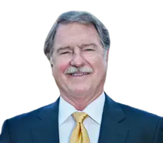 Rodney Emery