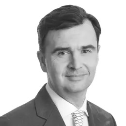 Christian Ulbrich