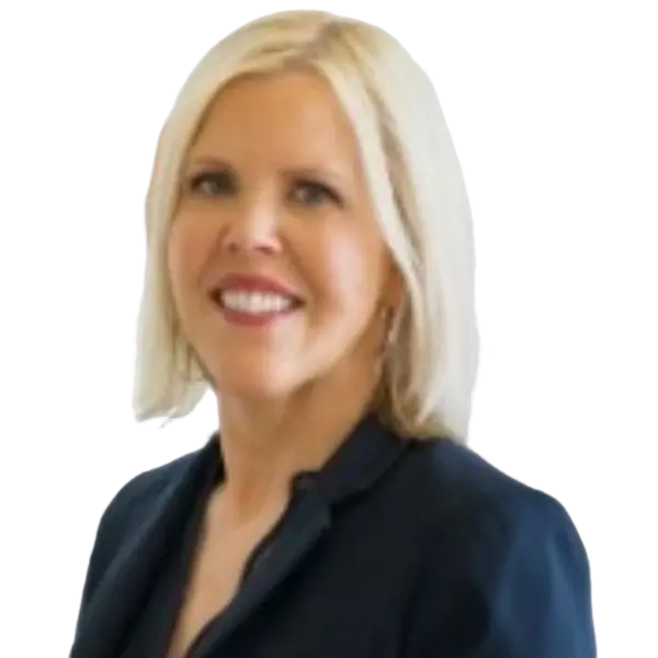 Marin Hagen
