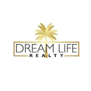 Dream Life Realty