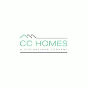 CC Homes