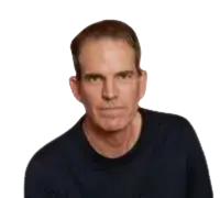 Charlie Robinson