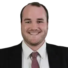 Lyndon Todd