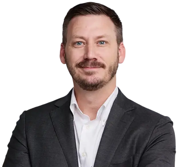 Jared Emery