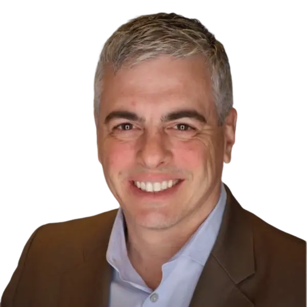 Richard Stockton