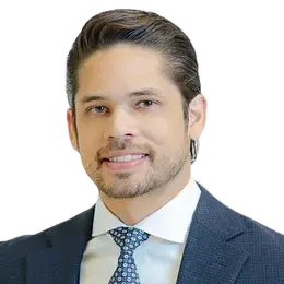Mauricio Perez