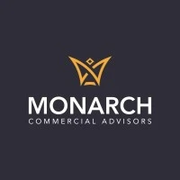 Monarch Commercial Advisors