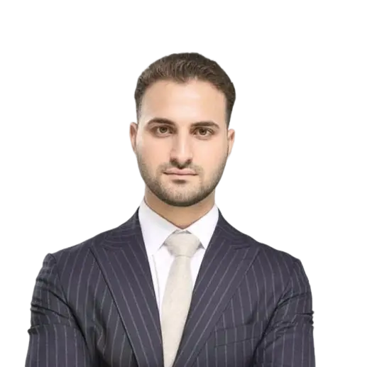 Ely Akiva