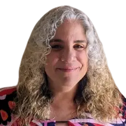 Christina Basile Magill