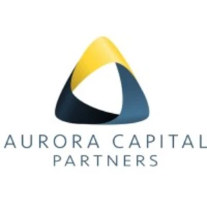 Aurora Capital Partners & Allied Partners