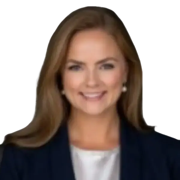 Lauren Vazquez