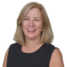 Susan Oldendorp