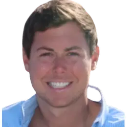 Michael Cowles