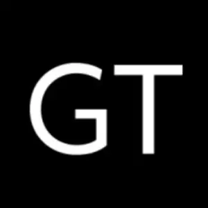 Greenberg Traurig