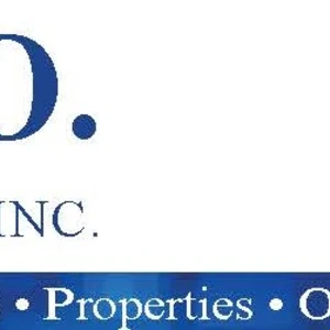 IPO Realty