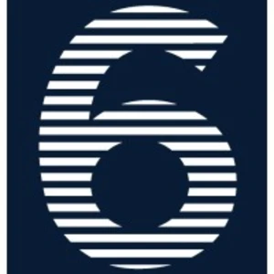 Sixth Street Partners