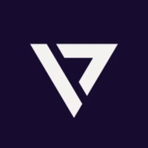 Distyl AI