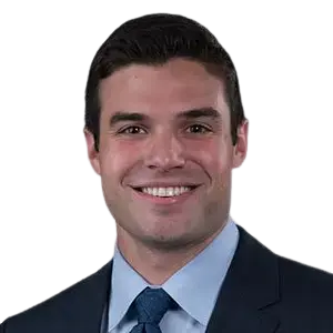 Jeff Matella