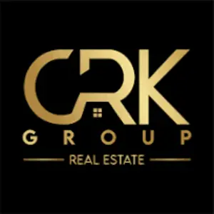 CRK Group