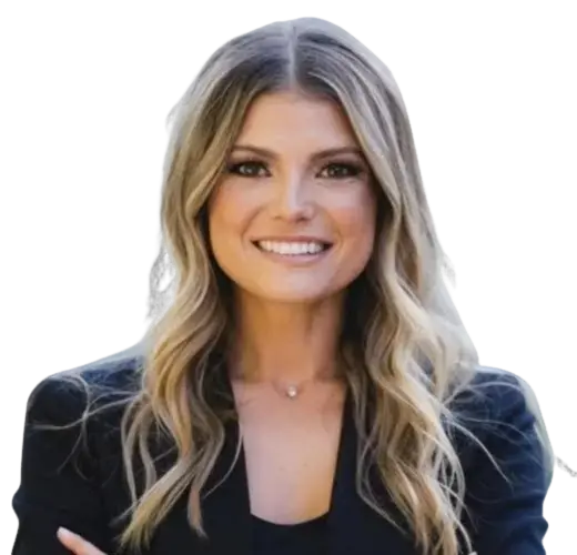 Tiana Coppel