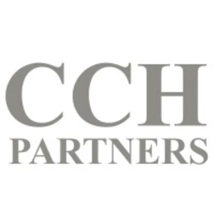 Lexington Durham Limited Partnership