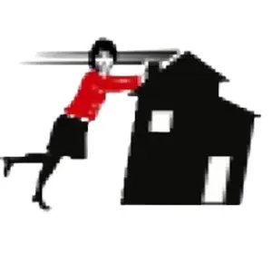 Julia Shildkret Real Estate Group