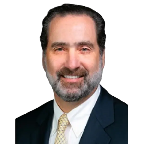 Amadeo Lopez-Castro III