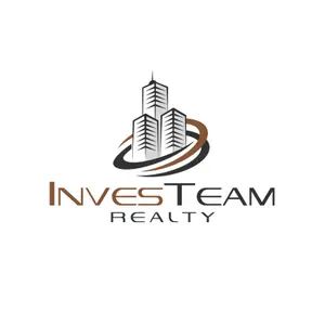 InvesTeam Realty