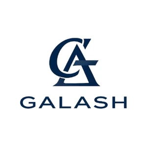 Galash Capital