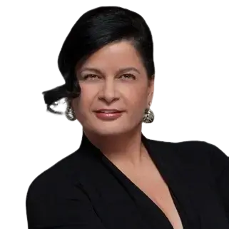 Ivonne Velasquez
