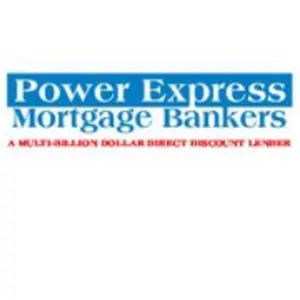 Power Express Mortgage