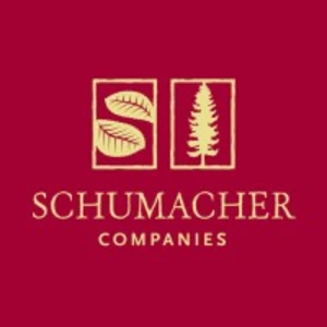 Schumacher