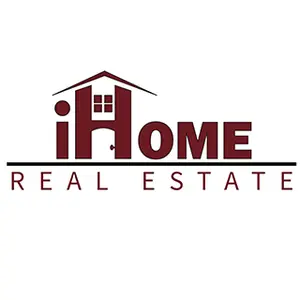 iHome Real Estate