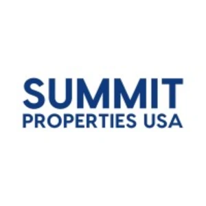 Summit Properties