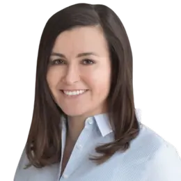 Rebecca Siegel