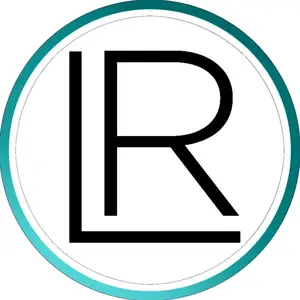 Lifestyle Realty