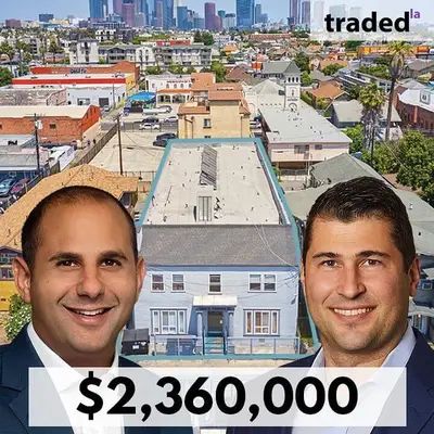 Property Image