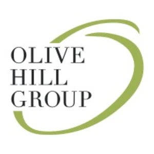 Olive Hill Group