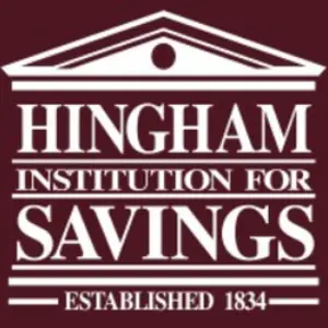 Hingham Institution for Savings