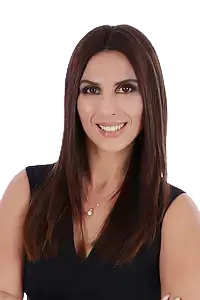 Diana Varhley