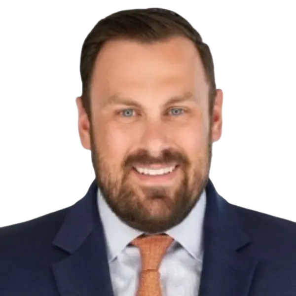 Christian Prakas
