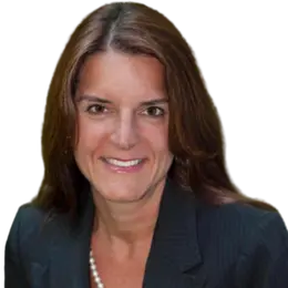 Valerie Mitchener