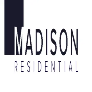 Madison Residential Realty