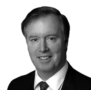 William (Bill) Craig