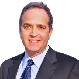 Richard (Rick) Pretsfelder