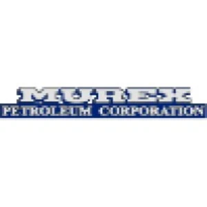 Murex Petroleum Corp