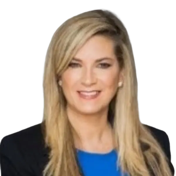 Brigitte Natchtigall