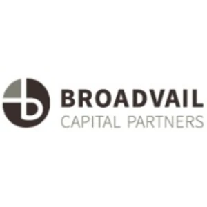 BroadVail Capital Partners