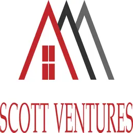 Scott Ventures I, Inc.