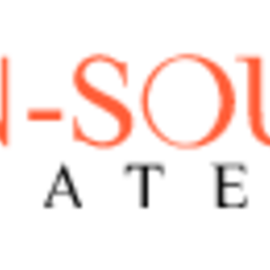 Jensen-Souders and Associates